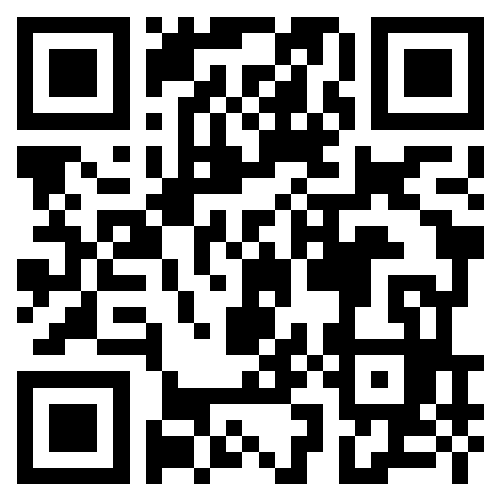 QR Code - Hedi Bessrour