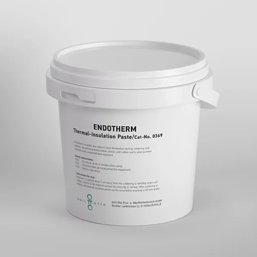 0369_EO_Endotherm-Eimer_EN