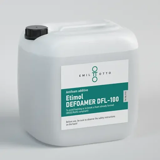 5121-Kanister-30l-Etimol-Defoamer DFL-100-EN_520x520px