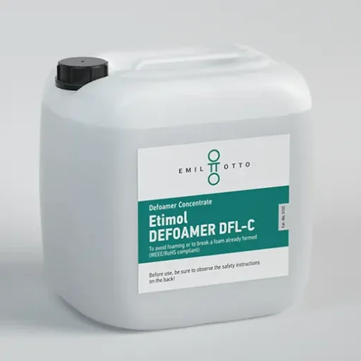 5122-Kanister-30l-Etimol-Defoamer DFL-C-EN_520x520px