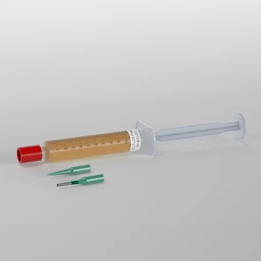 Syringe Emil Otto EO-FLUX-Paste FP-BIO-001