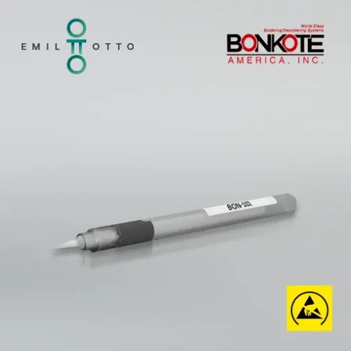 EmilOtto_Bonknote_Bon102-Stift_520x520px