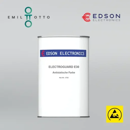 EmilOtto_ESD_ElectroguardE30_520x520px