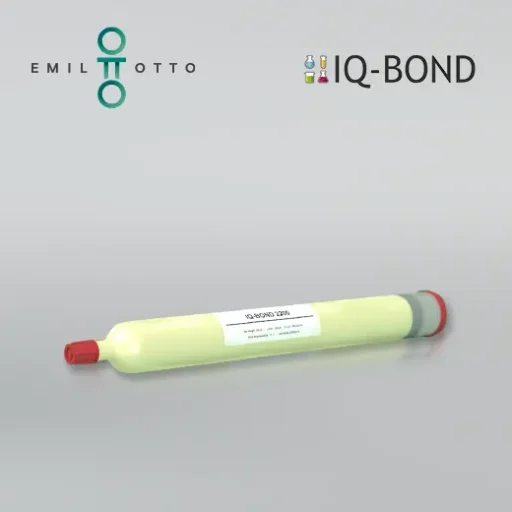 EmilOtto_SMD-Kleber-Gelb_IQ-Bond2200_520x520px