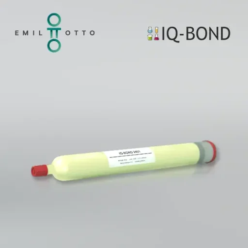 EmilOtto_SMD-Kleber-Gelb_IQ-Bond2401_520x520px