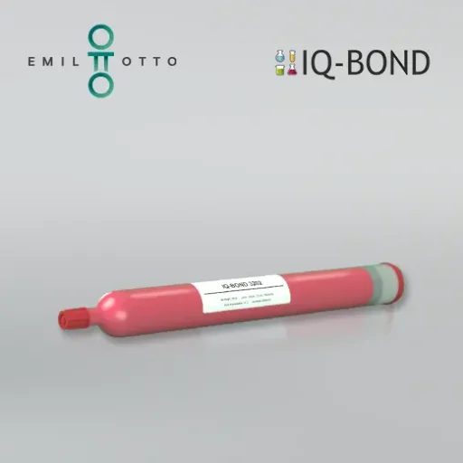 EmilOtto_SMD-Kleber-Rot_IQ-Bond3202_520x520px