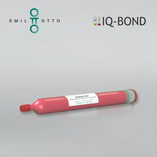 EmilOtto_SMD-Kleber-Rot_IQ-Bond3401_520x520px